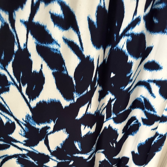 Combo | Western wear | Long gown - Picture 4 of 9